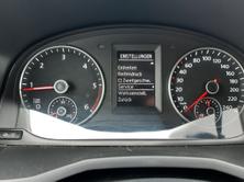 VW Caddy Maxi 2.0TDI BlueMotion Technology DSG, Diesel, Occasion / Utilisé, Automatique - 7