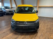 VW Caddy Maxi 2.0TDI 4Motion BlueMotion Technology, Diesel, Occasioni / Usate, Manuale - 2
