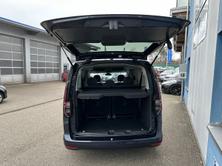 VW Caddy Maxi 1.5 TSI Style DSG 7-Sitzer, Benzin, Occasion / Gebraucht, Automat - 5