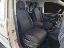VW CaddyMaxi 1.4 TSI Liberty DSG"7 Sitze ", Petrol, Second hand / Used, Automatic - 7
