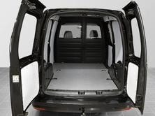 VW Caddy 2.0TDI 4Motion BlueMotion Technology DSG, Diesel, Occasion / Gebraucht, Automat - 5