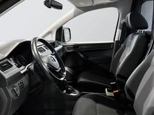 VW Caddy 2.0TDI 4Motion BlueMotion Technology DSG, Diesel, Occasion / Utilisé, Automatique - 6