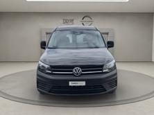 VW CADDY, Diesel, Second hand / Used, Automatic - 2