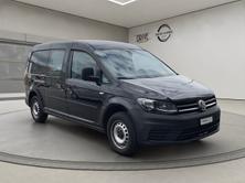 VW CADDY, Diesel, Second hand / Used, Automatic - 3