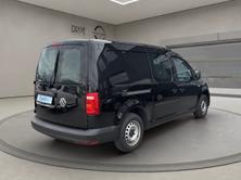 VW CADDY, Diesel, Second hand / Used, Automatic - 4