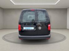 VW CADDY, Diesel, Second hand / Used, Automatic - 5