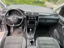 VW Caddy Maxi 1.4 TSI Highline DSG, Essence, Occasion / Utilisé, Automatique - 5