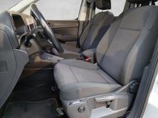 VW Caddy 2.0 TDI Liberty DSG, Diesel, Occasion / Gebraucht, Automat - 6