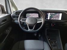 VW Caddy 2.0 TDI Liberty DSG, Diesel, Occasion / Gebraucht, Automat - 7