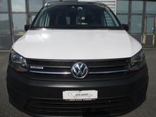 VW Caddy Maxi 1.4TGI BlueMotion Technology, Gas (CNG) / Benzina, Occasioni / Usate, Manuale - 2