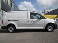 VW Caddy Maxi 1.4TGI BlueMotion Technology, Gas (CNG) / Benzina, Occasioni / Usate, Manuale - 3