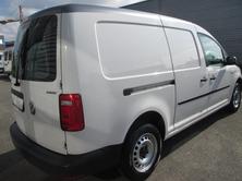 VW Caddy Maxi 1.4TGI BlueMotion Technology, Gas (CNG) / Benzina, Occasioni / Usate, Manuale - 4