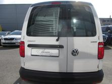 VW Caddy Maxi 1.4TGI BlueMotion Technology, Gas (CNG) / Benzina, Occasioni / Usate, Manuale - 5