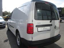 VW Caddy Maxi 1.4TGI BlueMotion Technology, Gas (CNG) / Benzina, Occasioni / Usate, Manuale - 6
