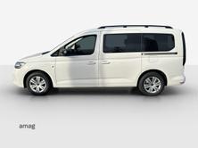 VW Caddy Liberty Maxi, Diesel, Second hand / Used, Automatic - 2