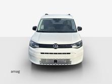 VW Caddy Liberty Maxi, Diesel, Second hand / Used, Automatic - 7