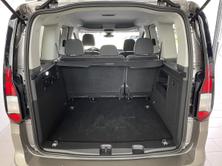 VW Caddy, Petrol, Second hand / Used, Automatic - 5