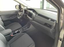 VW Caddy, Petrol, Second hand / Used, Automatic - 7