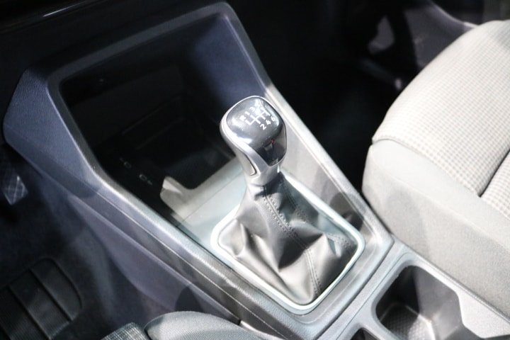 VW Caddy 2.0 TDI 4Motion Active, Diesel, Occasioni / Usate, Manuale - 7