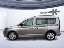 VW Caddy 1.5 TSI Life DSG, Benzin, Occasion / Gebraucht, Automatik - 2