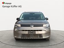 VW Caddy Maxi 1.5 TSI, Benzina, Occasioni / Usate, Manuale - 2