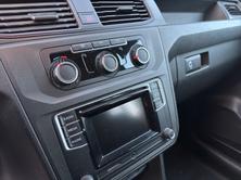 VW Caddy 2.0TDI 4Motion BlueMotion Technology DSG, Diesel, Occasion / Gebraucht, Automatik - 6