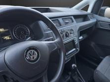VW Caddy 2.0TDI 4Motion BlueMotion Technology, Diesel, Occasion / Utilisé, Manuelle - 4