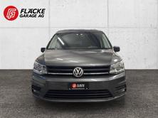VW Caddy 2.0 TDI Family DSG, Diesel, Occasioni / Usate, Automatico - 2