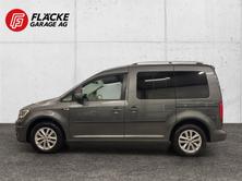 VW Caddy 2.0 TDI Family DSG, Diesel, Occasioni / Usate, Automatico - 3