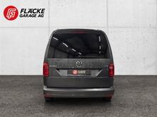 VW Caddy 2.0 TDI Family DSG, Diesel, Occasioni / Usate, Automatico - 5