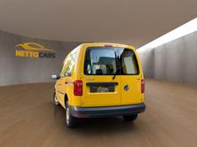 VW Caddy 2.0TDI 4Motion BlueMotion Technology, Diesel, Occasioni / Usate, Manuale - 2