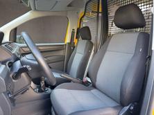 VW Caddy 2.0TDI 4Motion BlueMotion Technology, Diesel, Occasioni / Usate, Manuale - 7