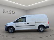 VW Caddy Maxi 2.0TDI 4Motion BlueMotion Technology, Diesel, Occasion / Utilisé, Manuelle - 2