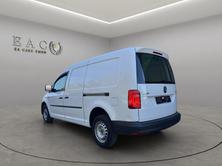 VW Caddy Maxi 2.0TDI 4Motion BlueMotion Technology, Diesel, Occasion / Utilisé, Manuelle - 3