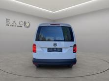 VW Caddy Maxi 2.0TDI 4Motion BlueMotion Technology, Diesel, Occasion / Utilisé, Manuelle - 4