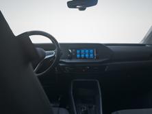 VW Caddy 2.0 TDI Liberty DSG, Diesel, Occasioni / Usate, Automatico - 7