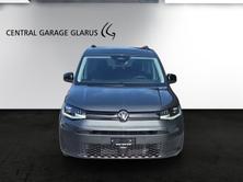 VW Caddy Maxi 2.0 TDI 4Motion, Diesel, Second hand / Used, Manual - 3