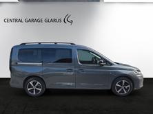 VW Caddy Maxi 2.0 TDI 4Motion, Diesel, Second hand / Used, Manual - 5