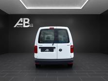 VW Caddy 2.0TDI 4Motion BlueMotion Technology mit 122 PS, Diesel, Occasioni / Usate, Manuale - 4