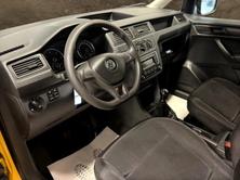 VW Caddy 2.0TDI 4Motion BlueMotion Technology, Diesel, Occasion / Gebraucht, Handschaltung - 5