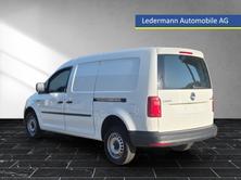 VW Caddy Maxi 2.0TDI 4Motion BlueMotion Technology, Diesel, Occasion / Utilisé, Manuelle - 3