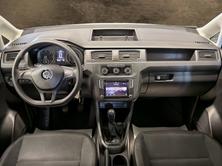 VW Caddy Maxi 2.0TDI Entry BlueMotion Technology, Diesel, Occasion / Gebraucht, Handschaltung - 4