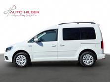 VW Caddy 2.0 TDI Liberty DSG, Diesel, Occasioni / Usate, Automatico - 2