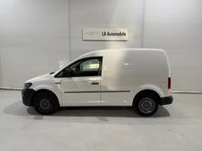 VW Caddy 1.2 TSI Entry BlueMotion Technology, Benzina, Occasioni / Usate, Manuale - 3
