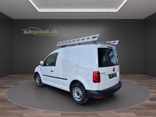 VW Caddy 1.2 TSI Entry BlueMotion Technology, Benzina, Occasioni / Usate, Manuale - 2