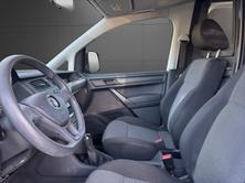 VW Caddy 1.2 TSI Entry BlueMotion Technology, Benzina, Occasioni / Usate, Manuale - 3