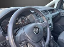 VW Caddy 1.2 TSI Entry BlueMotion Technology, Benzina, Occasioni / Usate, Manuale - 4