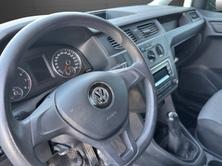 VW Caddy 1.2 TSI Entry BlueMotion Technology, Benzina, Occasioni / Usate, Manuale - 5