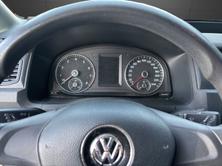 VW Caddy 1.2 TSI Entry BlueMotion Technology, Benzina, Occasioni / Usate, Manuale - 6