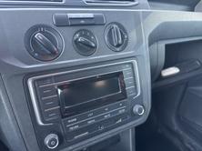 VW Caddy 1.2 TSI Entry BlueMotion Technology, Benzina, Occasioni / Usate, Manuale - 7